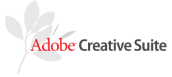 tools_adobecreative
