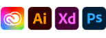 tools_adobes