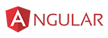 tools_angular