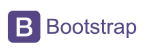 tools_bootstrap