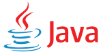 tools_java
