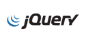 tools_jquery