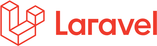 tools_laravel