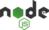 tools_nodejs