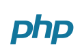 tools_php