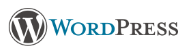 tools_wordpress
