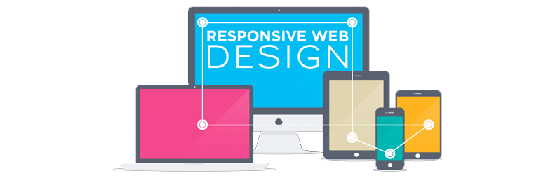 The Importance of Designing a Responsive Site