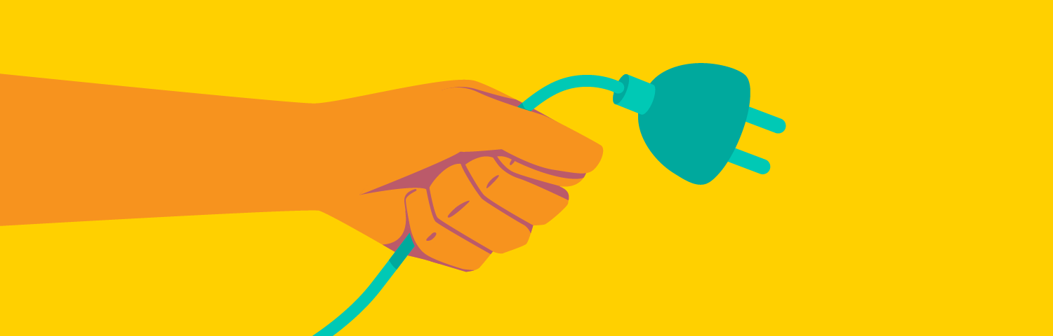 چگونه یک پلاگین وردپرسی ایجاد کنیم