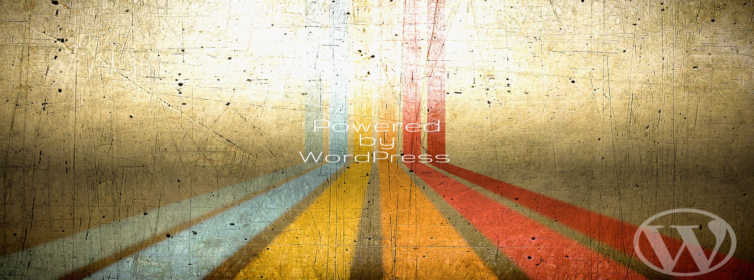 چارچوب توسعه وردپرس در طراحی سایت