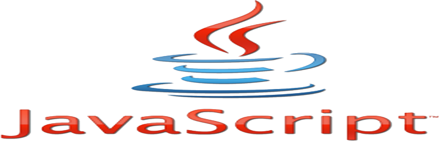 بهترین چارچوب جاوا اسکریپت