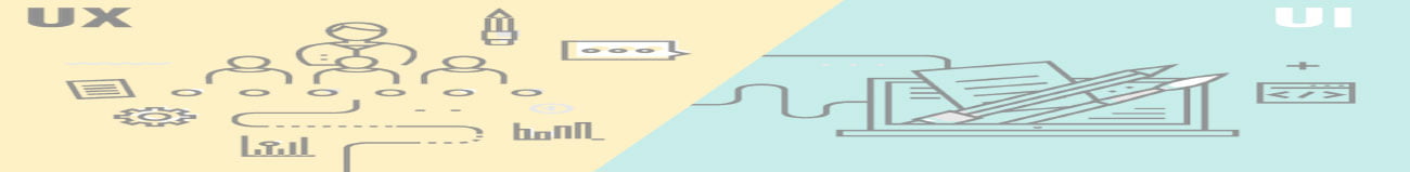 طراح وب سایت