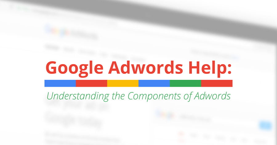 google adwords - تبلیغ در گوگل