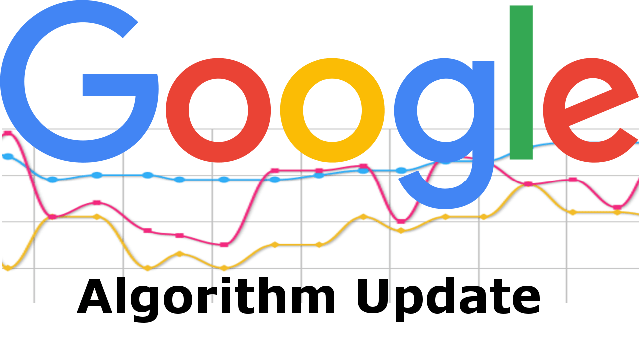 Google-SEO-updates