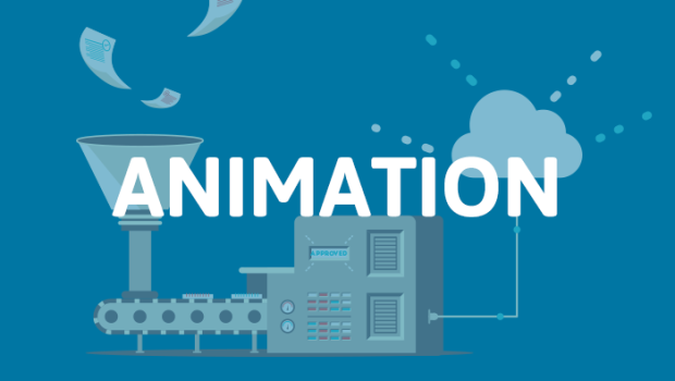 Web_Animation