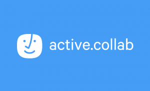 active.collab
