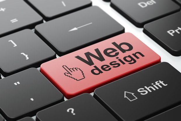 web-design-