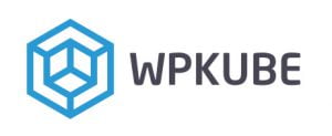wpkube-logo