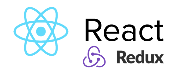 redux in react