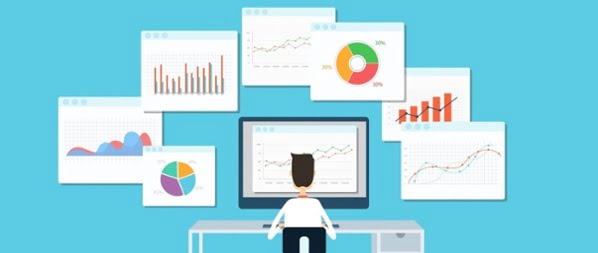 KPI in Business