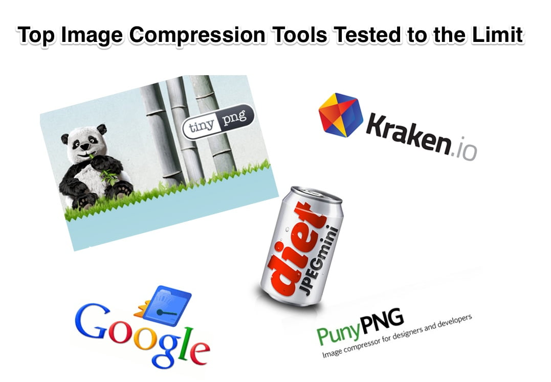 compression_tools