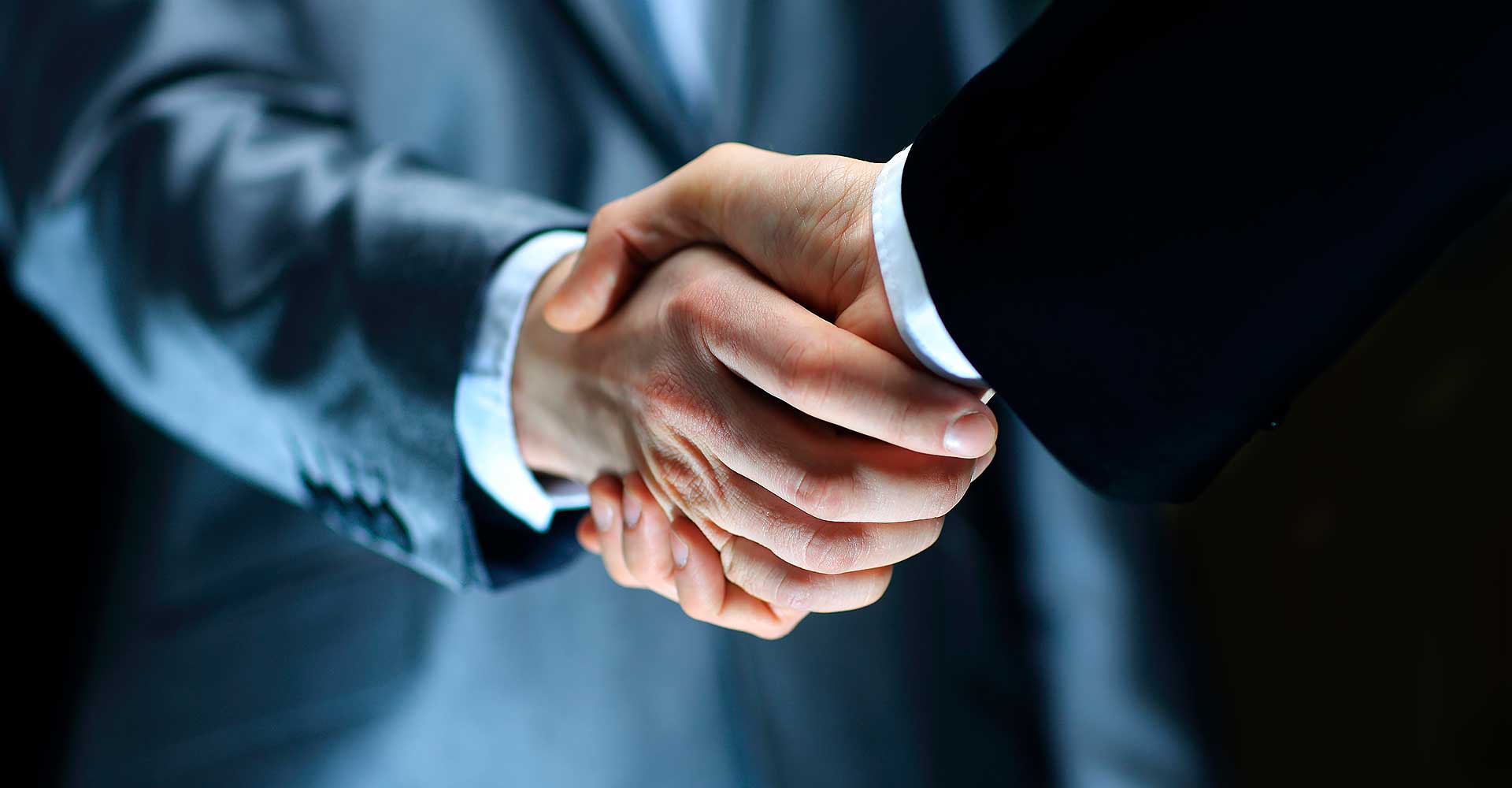 ۷نکته برای ورود به سرمایهگذاری موفق