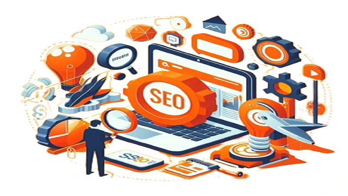 چک لیست سئو تکنیکال