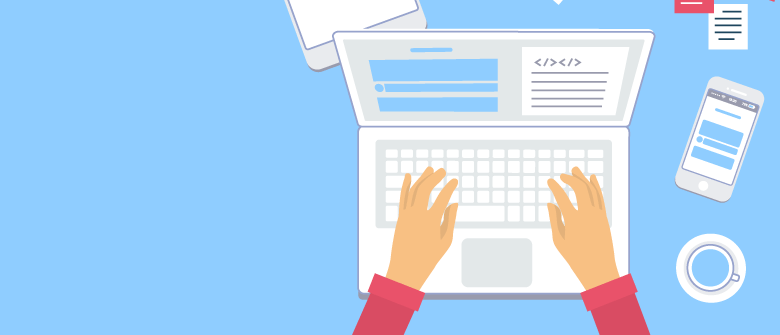 اهمیت طول محتوا