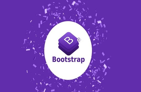 بوت استرپ Bootstrap چیست ؟ - سئوراز
