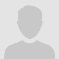 لوگو مشتریان