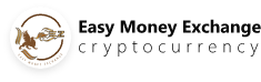 easymoneyexchange_logo