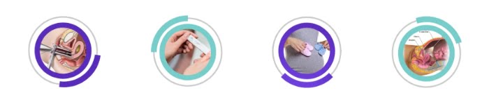 آیکون دکتر سروی