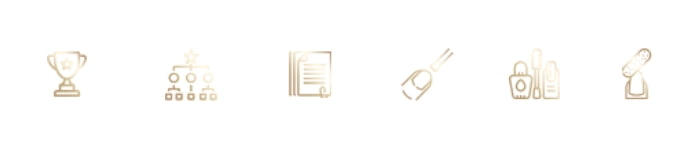 آیکون های سوگول حداد