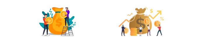 آیکون سایت عصر پی