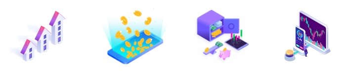 آیکون ارزگیران