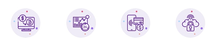 آیکون زالاکوین