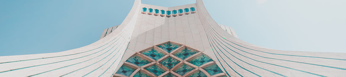 طراحی سایت تهران