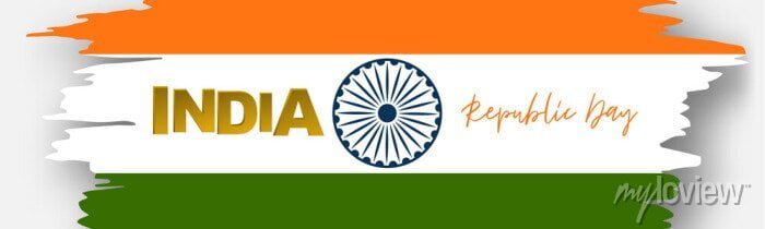 website india