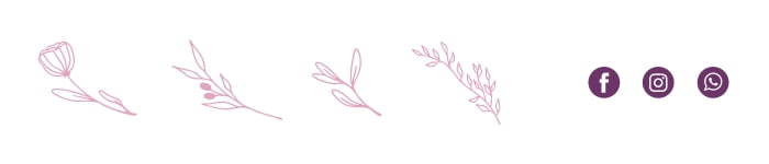 آیکون سایت مهشید حسینی