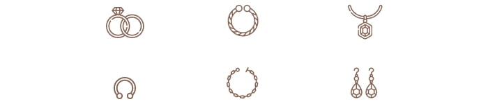 آیکون سروناز