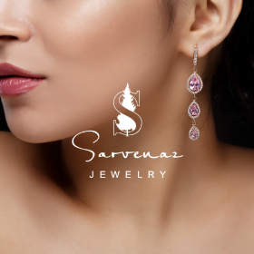 شاخص دسته بندی سروناز گالری