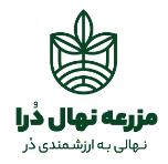 لوگو درانهال