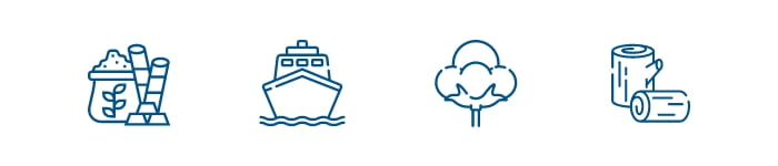 طراحی آیکون سایت