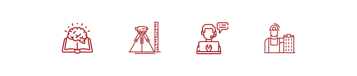 آیکون های جئوپی