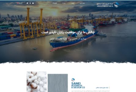 تصویر شاخص صانعی