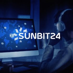 سان بیت 24 شاخص