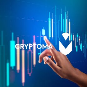 شاخص کرپتوما مربع