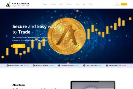 شاخص مستطیلی الگو