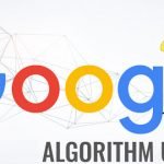 به‌روزرسانی الگوریتم اصلی گوگل مارس 2023