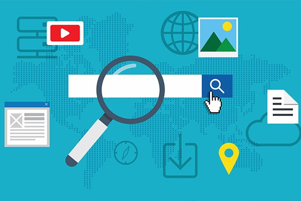 عوامل تاثیرگذار بر قیمت سئو