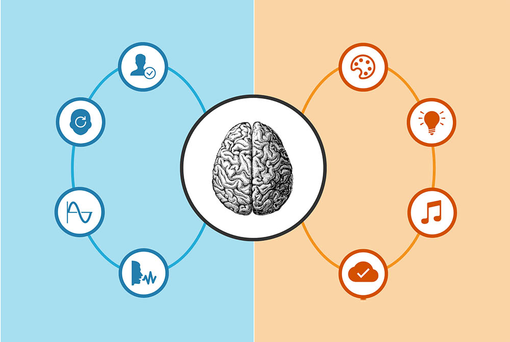 اینفوگرافیک چیست؟